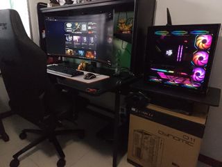 (Category: ) located in . Submitted by colin67 (Listing ID 1297856096, Image 1). Description: .