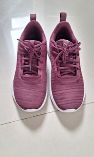 (Kategori: ) berada di . Dikirim oleh cocory (ID iklan 1297859268, Gambar 1). Deskripsi: .
