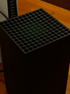 （分類：）位於 。 由 june967 提交（商品編號 1297946953，圖片 1）。簡介： 。