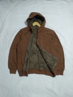 (Kategori: ) berada di . Dikirim oleh ragemsale (ID iklan 1297861768, Gambar 1). Deskripsi: .