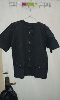 (Kategori: ) berada di . Dikirim oleh vira44 (ID iklan 1297816668, Gambar 1). Deskripsi: .
