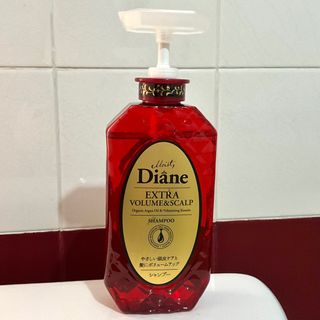 (Kategori: ) berada di . Dikirim oleh zxleanor (ID iklan 1297841859, Gambar 1). Deskripsi: .