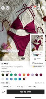 (Category: ) located in . Submitted by shopmx (Listing ID 1297906080, Image 1). Description: .