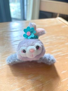 （分類：）位於 。 由 kaio.dio 提交（商品編號 1297871775，圖片 1）。簡介： 。