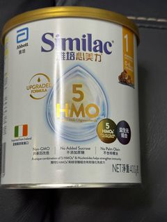 （分類：）位於 。 由 ihcevol 提交（商品編號 1297889082，圖片 1）。簡介： 。