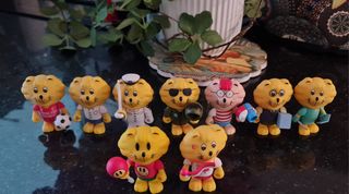 (Category: ) located in . Submitted by salicious (Listing ID 1297846418, Image 1). Description: .