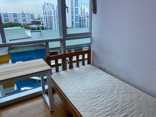 (Category: ) located in . Submitted by minimeng (Listing ID 1297857110, Image 1). Description: .