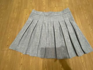 (Category: ) located in . Submitted by ___she___ (Listing ID 1297872028, Image 1). Description: .