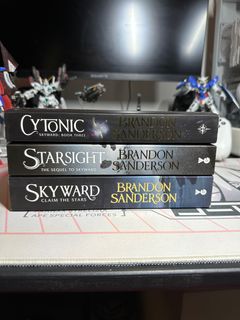 (Category: ) located in . Submitted by sylvieex (Listing ID 1297912552, Image 1). Description: .