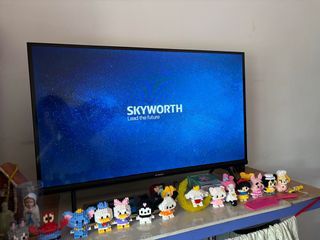 Skyworth 32” SMART TV