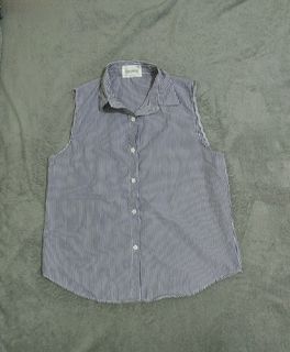 (Category: ) located in . Submitted by wlc.pamp (Listing ID 1297847193, Image 1). Description: .