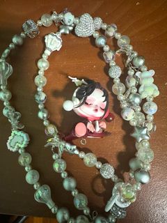 (Category: ) located in . Submitted by klcsale (Listing ID 1297907644, Image 1). Description: .