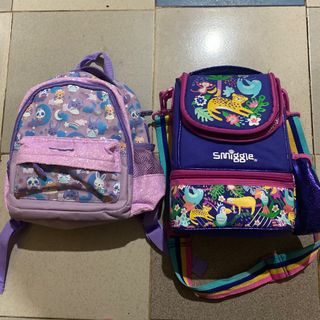 (Category: ) located in . Submitted by nakedrunn.id (Listing ID 1297929903, Image 1). Description: .