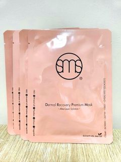 （分類：）位於 。 由 winnie_pretty 提交（商品編號 1297839280，圖片 1）。簡介： 。