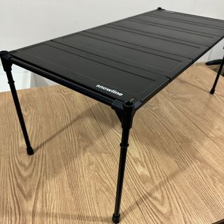 （分類：）位於 。 由 268x_ 提交（商品編號 1297852516，圖片 1）。簡介： 。