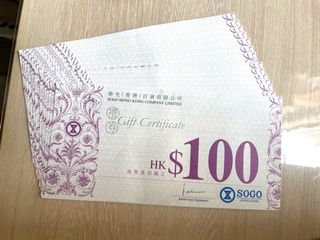 （分類：）位於 。 由 christyso10 提交（商品編號 1297835970，圖片 1）。簡介： 。