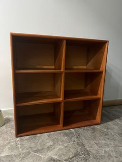 (Category: ) located in . Submitted by avapipi (Listing ID 1297928988, Image 1). Description: .