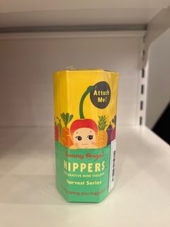 (Category: ) located in . Submitted by thriftedwithcare (Listing ID 1297829910, Image 1). Description: .