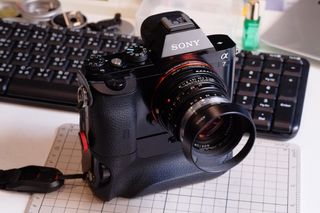 （分類：）位於 。 由 theold 提交（商品編號 1297868913，圖片 1）。簡介： 。