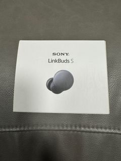 （分類：）位於 。 由 w803ty 提交（商品編號 1297924413，圖片 1）。簡介： 。