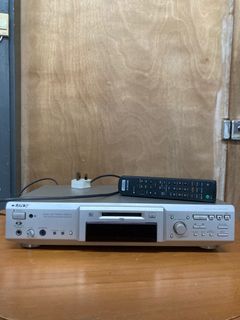 （分類：）位於 。 由 storeimac29556 提交（商品編號 1297892689，圖片 1）。簡介： 。
