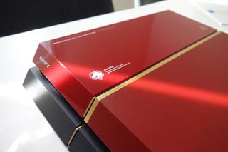 （分類：）位於 。 由 vforsnake 提交（商品編號 1297878245，圖片 1）。簡介： 。