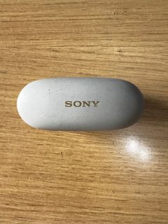 （分類：）位於 。 由 phtqddudqq 提交（商品編號 1297841724，圖片 1）。簡介： 。