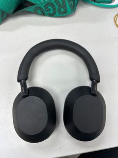 （分類：）位於 。 由 livewind.c3b00d 提交（商品編號 1297895093，圖片 1）。簡介： 。