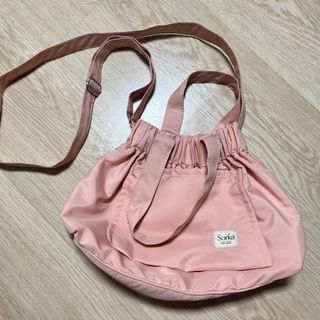 (Kategori: ) berada di . Dikirim oleh collete_stuff (ID iklan 1297884898, Gambar 1). Deskripsi: .