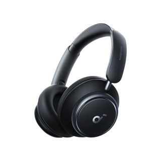 Soundcore Space Q45: Bluetooth Headphones