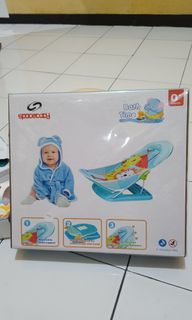 (Kategori: ) berada di . Dikirim oleh prlv.qiyya (ID iklan 1297860809, Gambar 1). Deskripsi: .
