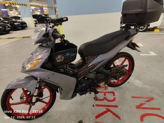 (Category: ) located in . Submitted by sempit (Listing ID 1297937625, Image 1). Description: .