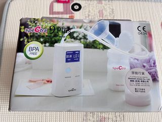 （分類：）位於 。 由 kogoo 提交（商品編號 1297838999，圖片 1）。簡介： 。