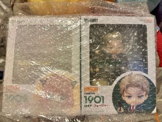 （分類：）位於 。 由 ken6484 提交（商品編號 1297913885，圖片 1）。簡介： 。
