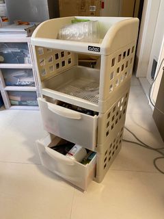 （分類：）位於 。 由 risnub 提交（商品編號 1297835836，圖片 1）。簡介： 。