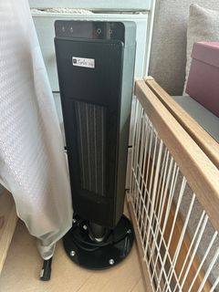 （分類：）位於 。 由 matthewvvvvv 提交（商品編號 1297830072，圖片 1）。簡介： 。