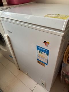 （分類：）位於 。 由 al1687 提交（商品編號 1297911815，圖片 1）。簡介： 。