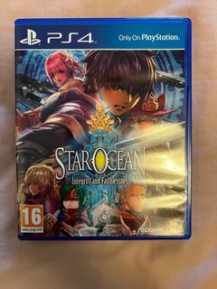 (Category: ) located in . Submitted by gamer2148 (Listing ID 1297861209, Image 1). Description: .