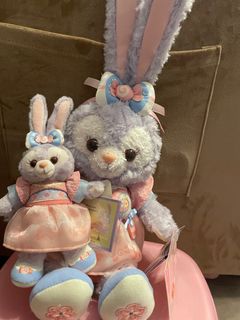 （分類：）位於 。 由 ying_car 提交（商品編號 1297861527，圖片 1）。簡介： 。