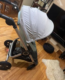 （分類：）位於 。 由 kweemie 提交（商品編號 1297909981，圖片 1）。簡介： 。
