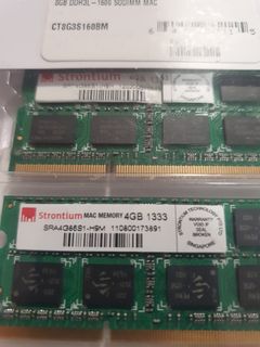 (Category: ) located in . Submitted by garyrecide (Listing ID 1297932139, Image 1). Description: .