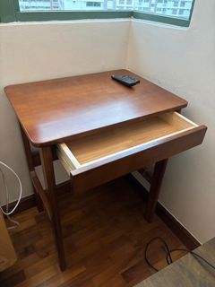 (Category: ) located in . Submitted by yanpaul25 (Listing ID 1297933133, Image 1). Description: .