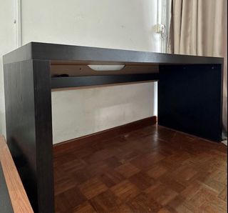 (Category: ) located in . Submitted by ani_lyi (Listing ID 1297891282, Image 1). Description: .