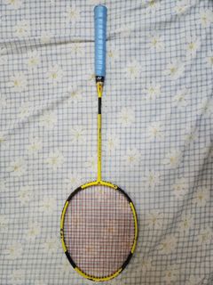 (Category: ) located in . Submitted by nipponseller (Listing ID 1297861385, Image 1). Description: .