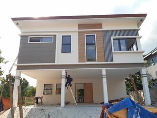Sun valley Antipolo House&Lot for Rent