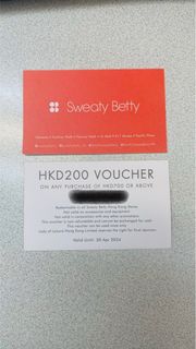 （分類：）位於 。 由 lamtaiii 提交（商品編號 1297888293，圖片 1）。簡介： 。