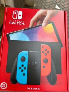 （分類：）位於 。 由 jacksonmx 提交（商品編號 1297921339，圖片 1）。簡介： 。