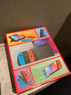 （分類：）位於 。 由 mandykwokm23970 提交（商品編號 1297858566，圖片 1）。簡介： 。