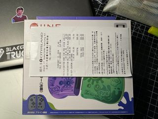 （分類：）位於 。 由 4101980 提交（商品編號 1297931863，圖片 1）。簡介： 。