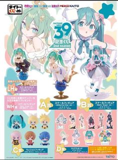 (Category: ) located in . Submitted by ruyujixiang (Listing ID 1297833384, Image 1). Description: .